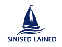 Sinised Lained OÜ