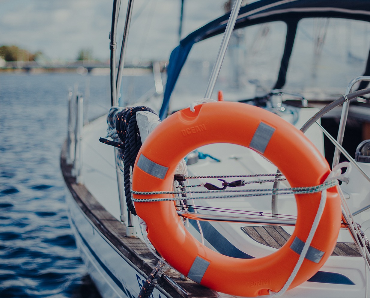 väikelaevajuhi individuaalkursused